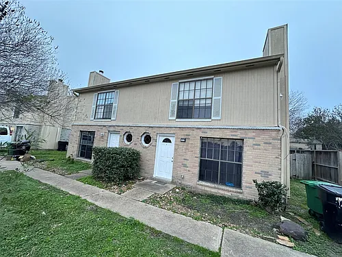 4109 Lark Ln #A Photo 1 4109 Lark Ln #A Photo 1