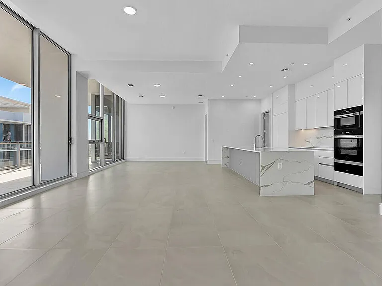 220 Lake Shore Dr #2411 — Photo 9