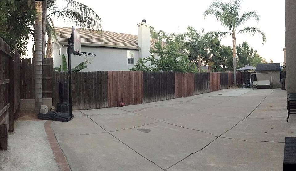 2nd image of 8416 Arrowroot Cir