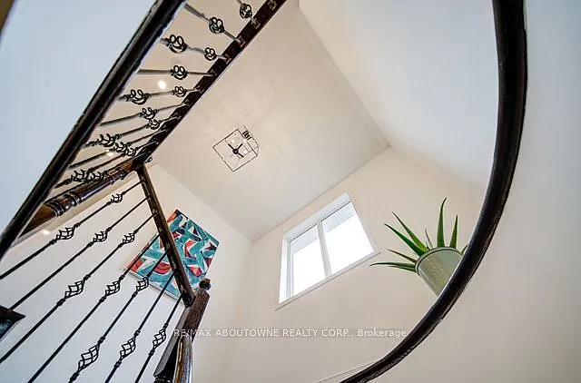 3339 Ruth Fertel Dr #UPPER — Photo 17