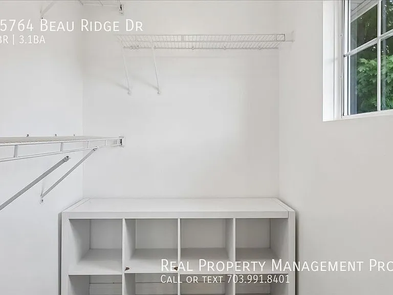 15764 Beau Ridge Dr — Photo 24