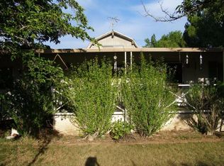 600 Black Diamond Rd, Stonyford, CA 95979