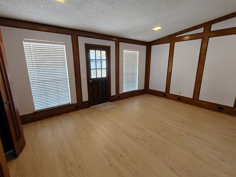 4108 Mesa Dr — Photo 17