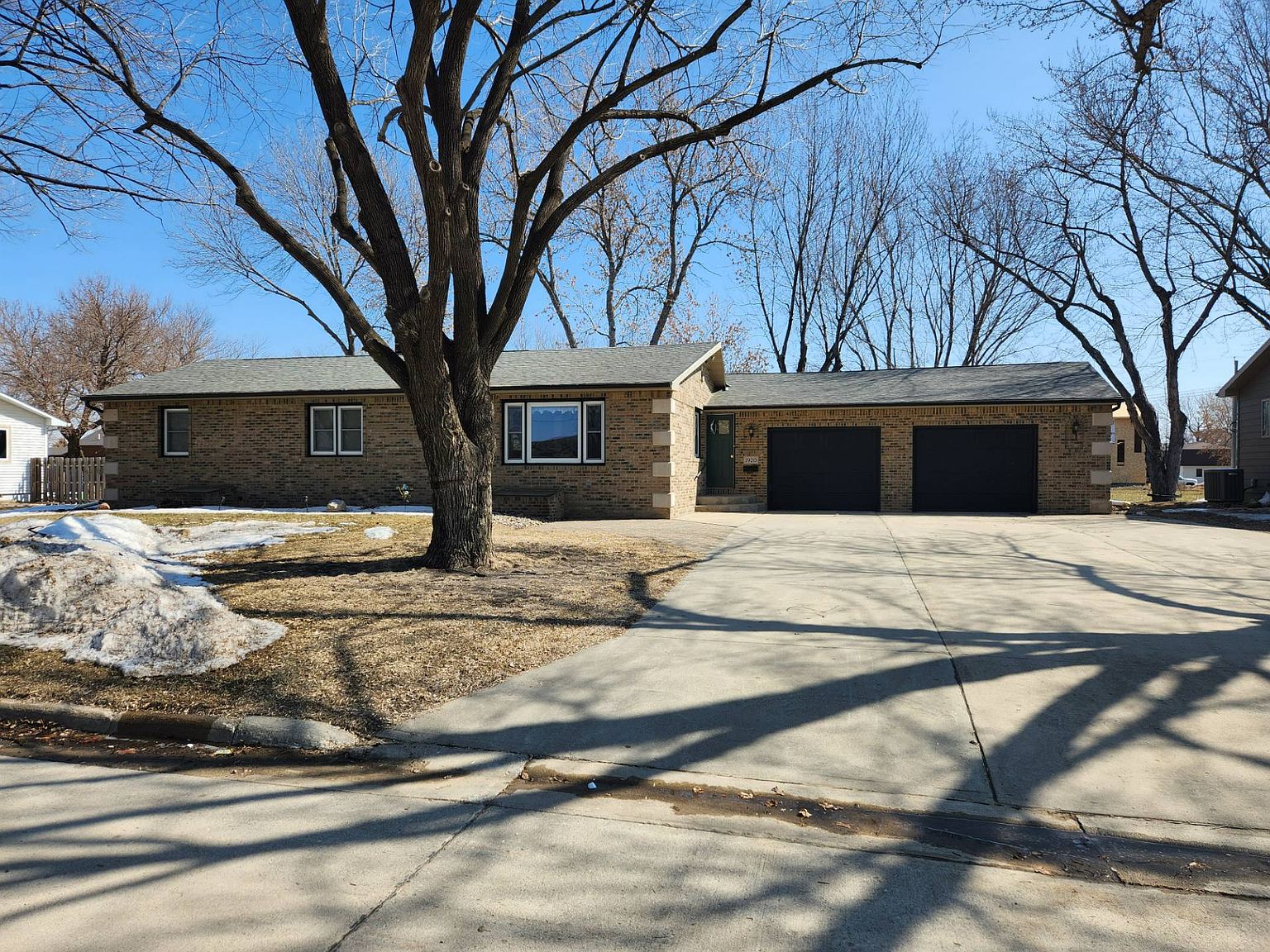 1920 15th Ave, Rock Valley, IA 51247 MLS 11164501 Zillow