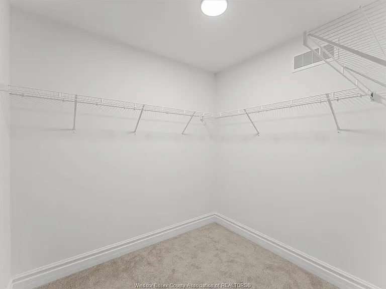 93 Belleview Dr — Photo 30