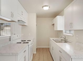 4421 Calandria St APT 4, Stockton, CA 95207