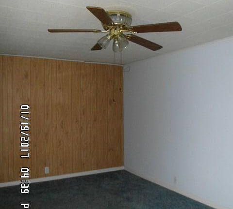 4th image of 189 Roncroff Dr