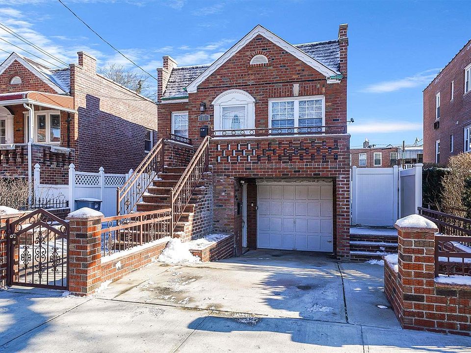 1st image of 1299 E 51st Street