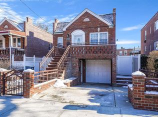 1299 E 51st St, Brooklyn, NY