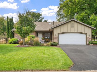 6421 Bowman Cir, Inver Grove Heights, MN, 55076