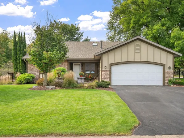 6421 Bowman Cir, Inver Grove Heights, MN 55076