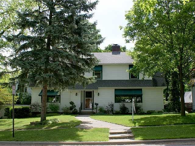 1st image of 246 E University Dr