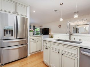 1615 Beechwood Dr, Martinez, CA 94553