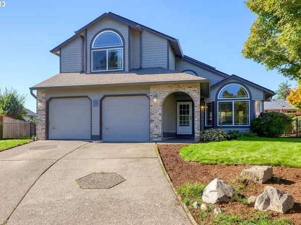 3856 SW 5th Ct, Gresham, OR 97030