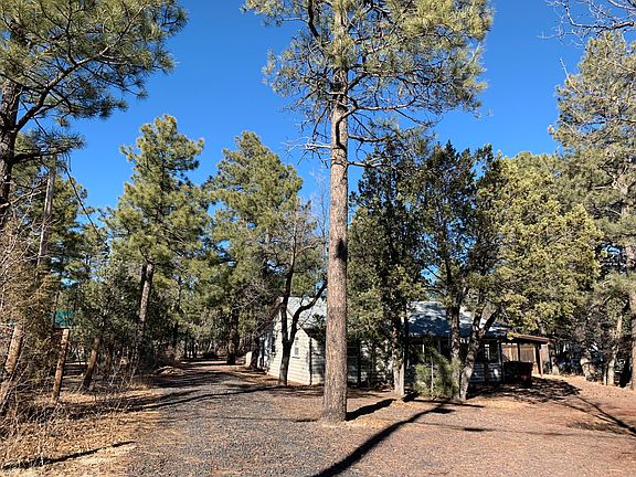 2nd image of 3182 Rainbow Lake Dr