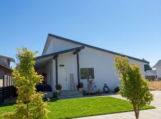 607 Pleasant Ave #1, Yakima, WA 98902