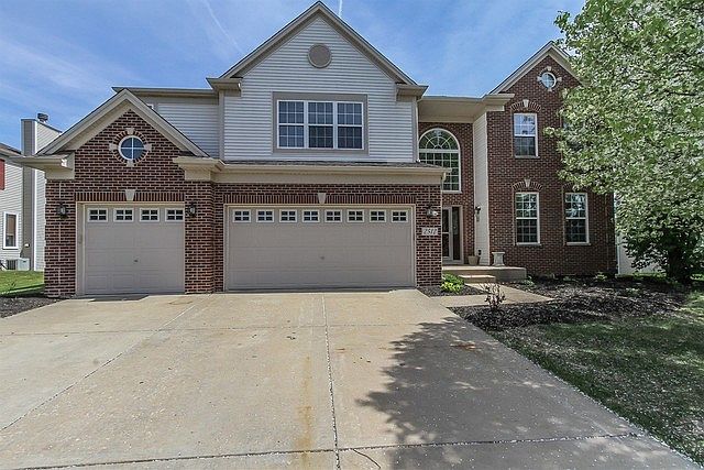 1st image of 2512 McDuffee Cir