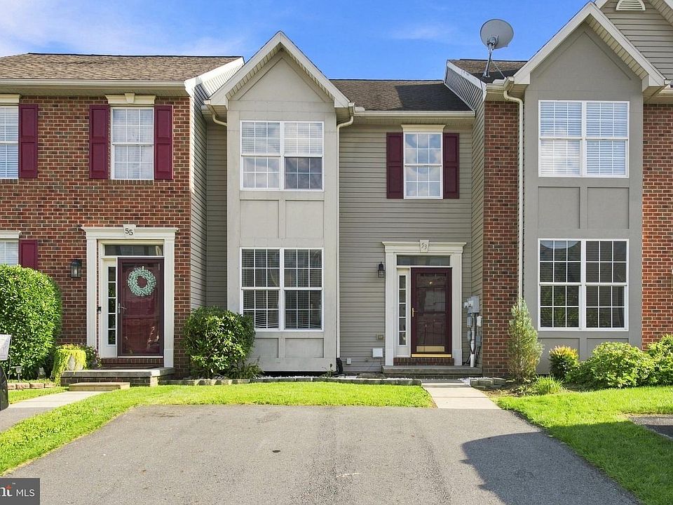 1st image of 53 Sara Ln