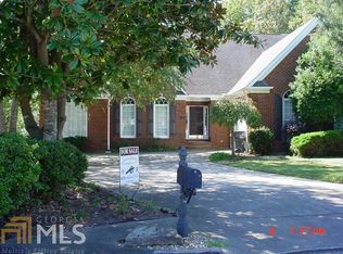 475 Sweet Ivy Ln, Lawrenceville, GA 30043