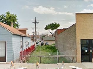 3013 S Archer Ave, Chicago, IL 60608