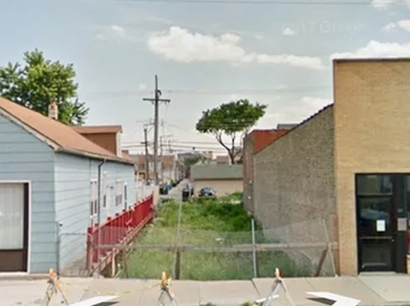 3013 S Archer Ave, Chicago, IL 60608