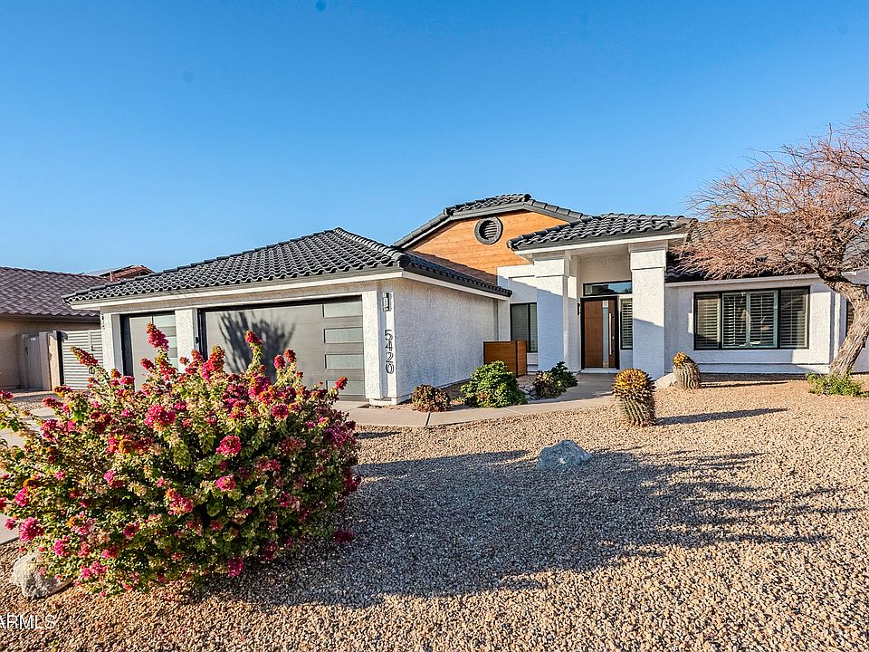 1st image of 5420 E Grovers Avenue