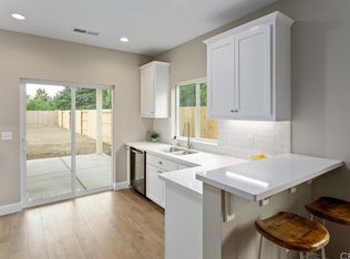 2823 Clark Way, Chico, CA 95973