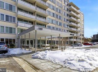 1301 S Arlington Ridge Rd APT 308, Arlington, VA 22202