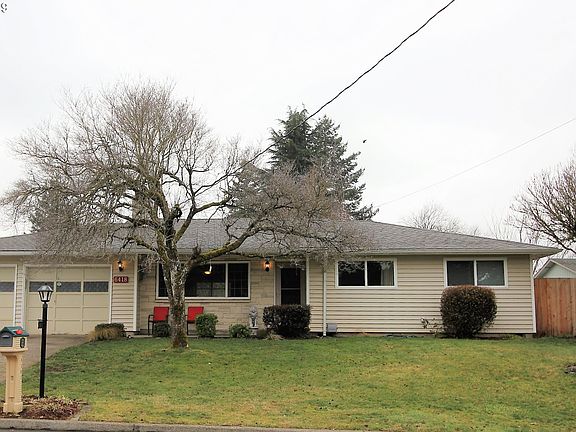 5th image of 6418 NE 98th Ave