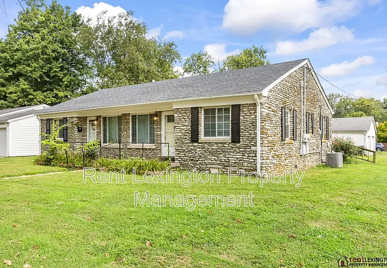 541 Sheridan Dr #1 — Photo 17
