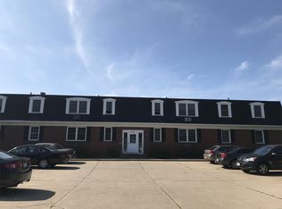 2036 Preble Ave APT 4, Green Bay, WI 54302