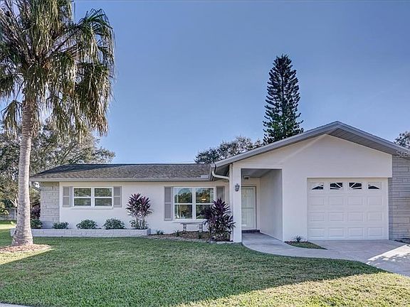 2nd image of 2963 Huntington Ct