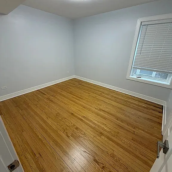 5411 N Campbell Ave #1F — Photo 8