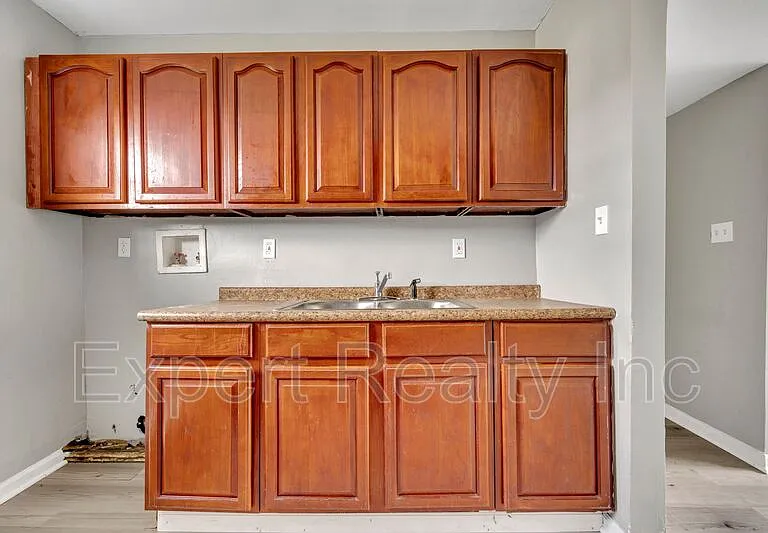 1001 21st Street Ensley #B — Photo 23