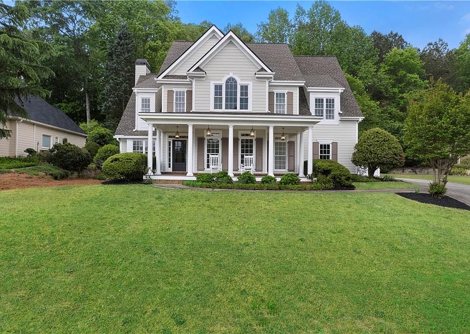 1st image of 1827 Shaker Falls Ln