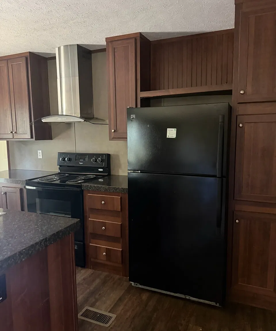 3 bed, 1568 sqft, $1,200 — Photo 4
