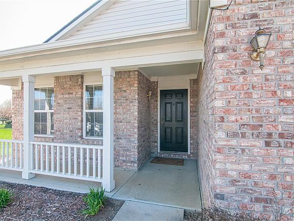 4th image of 5906 Edgewood Trace Blvd