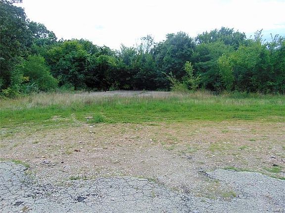 3rd image of 12271 County Road 2030