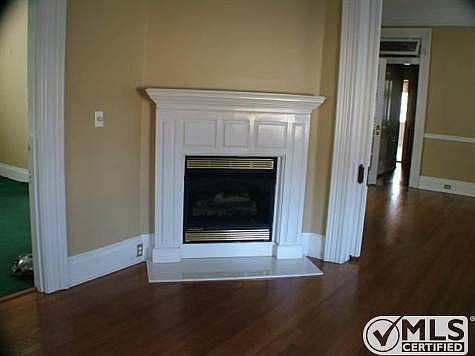 3rd image of 312 Home Ave