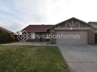 3442 Chandler Cir, Bay Point, CA 94565