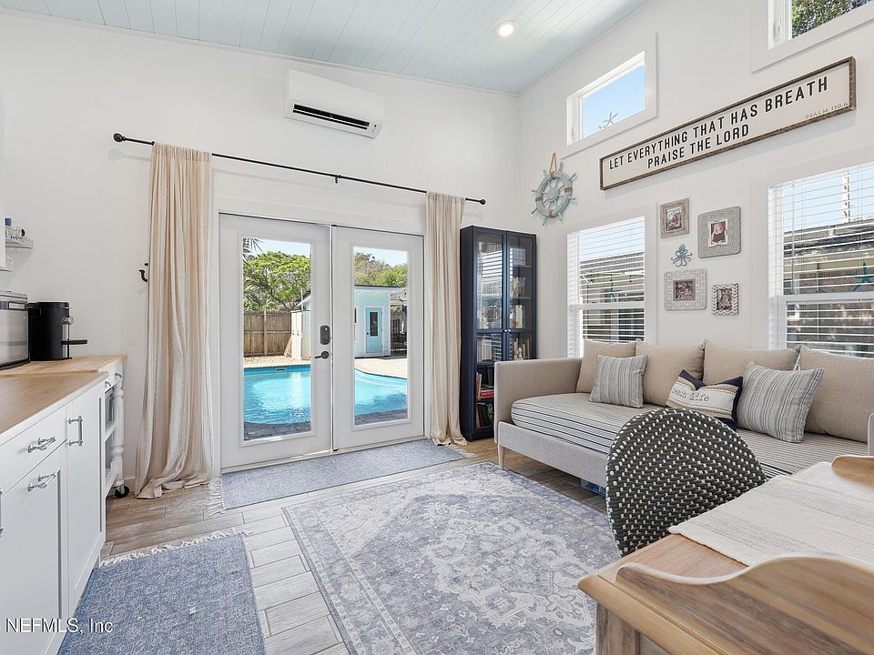 1st image of 2229 S BEACH Parkway