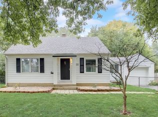 2235 Pamela Dr, Indianapolis, IN