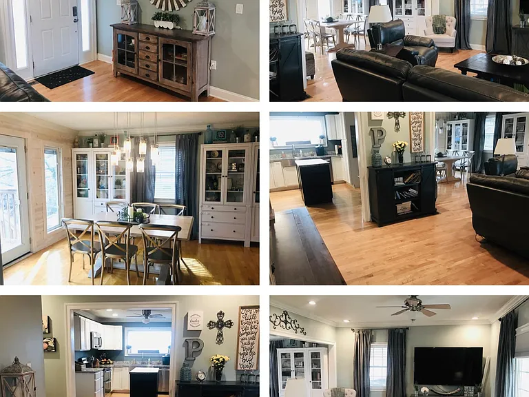 Grandview Dr — Photo 12