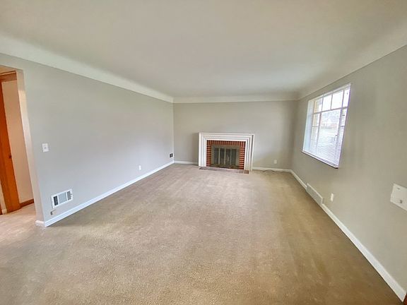 2nd image of 3271 Dolomar Dr