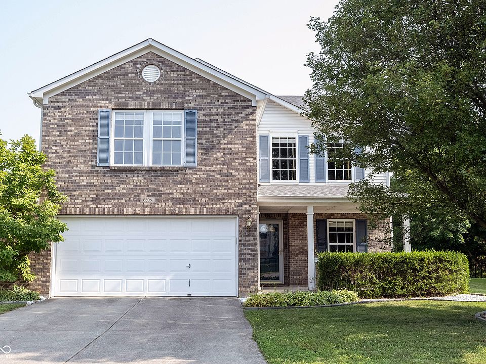 1st image of 6806 Graybrook Dr