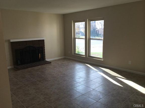 3rd image of 12414 Marmont Pl