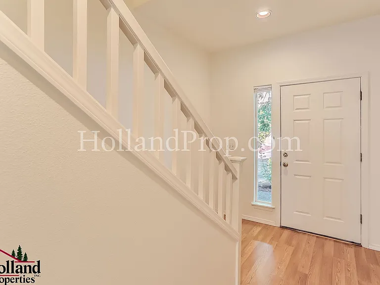 16180 NW Fescue Ct — Photo 5