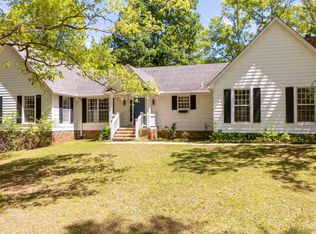 15484 Highway 55, Sterrett, AL 35147