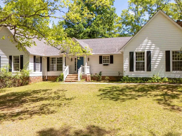 15484 Highway 55, Sterrett, AL 35147