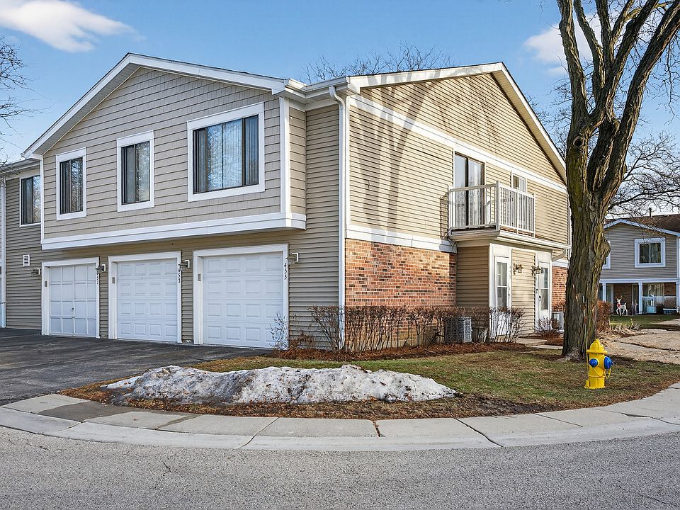 1st image of 455 Kennedy Pl